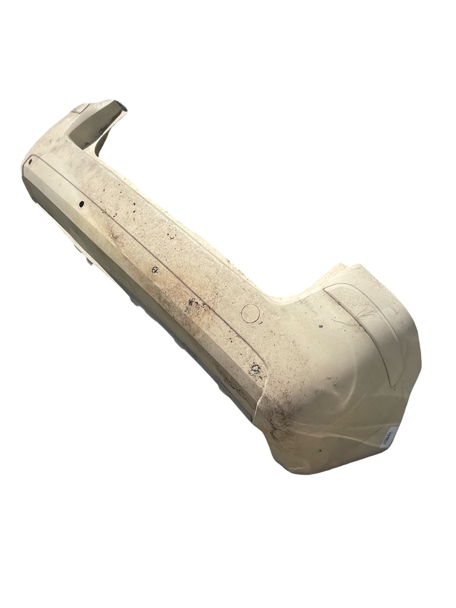 Bara spate OPEL ZAFIRA B A05 2005 - 2015