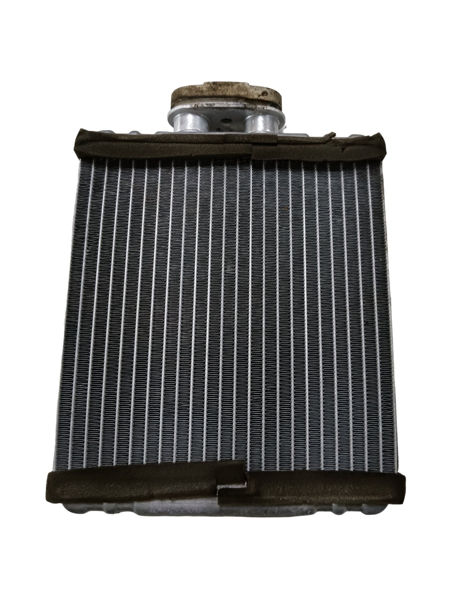 Radiator AC (interior) VOLKSWAGEN POLO 6R, 6C 2009 - > 6r0819031