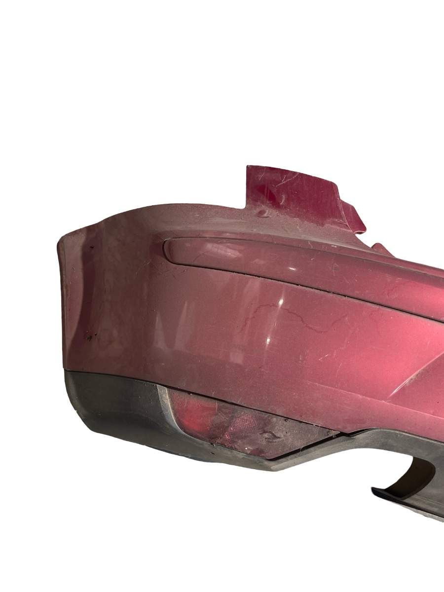 Bara spate SEAT TOLEDO III 5P2 2004 - 2009 5P5807421A – foto 3
