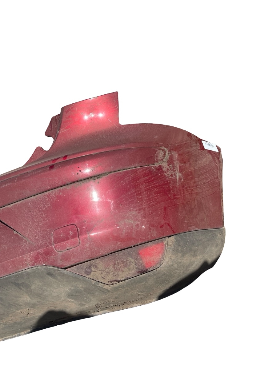 Bara spate SEAT TOLEDO III 5P2 2004 - 2009 5P5807421A – foto 2