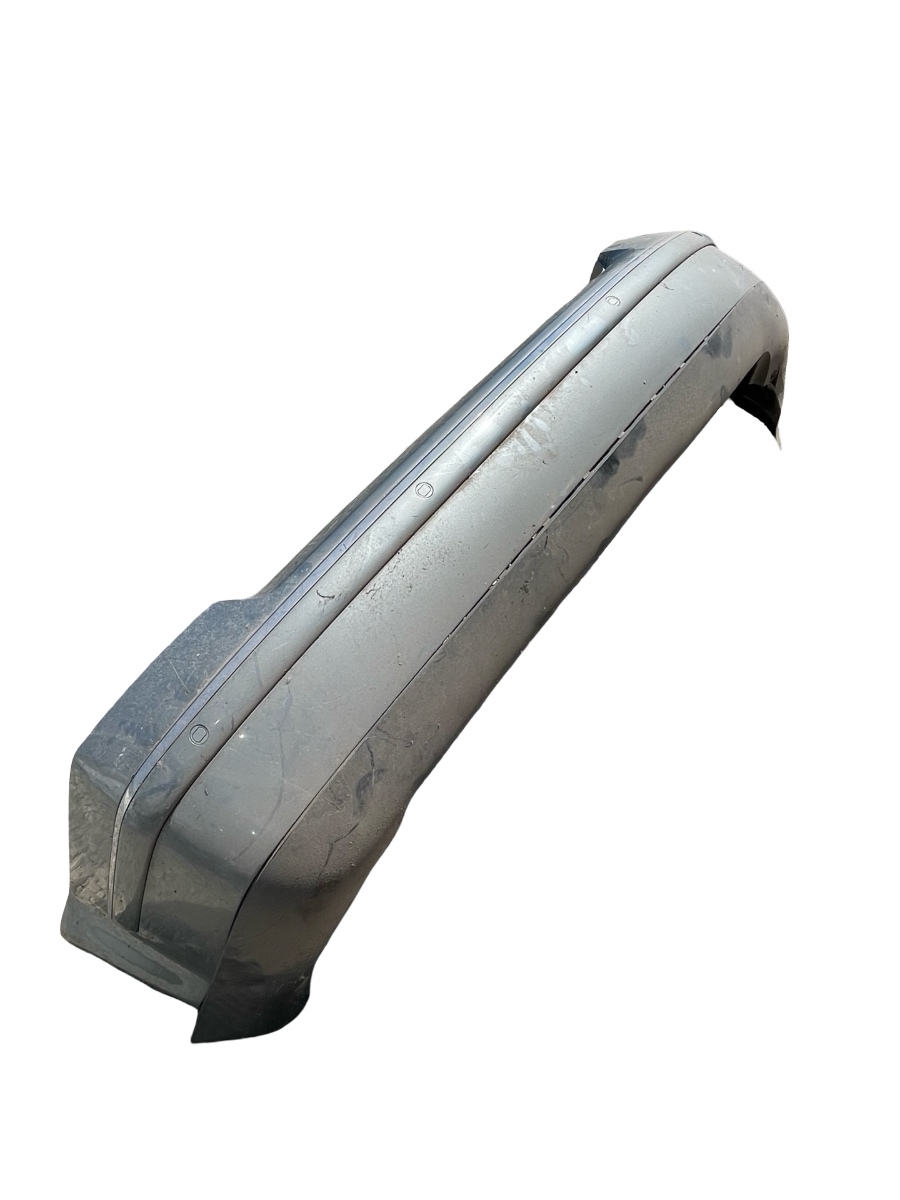 Bara spate VOLKSWAGEN PASSAT 3B3 2000 - 2005 3B5807417D