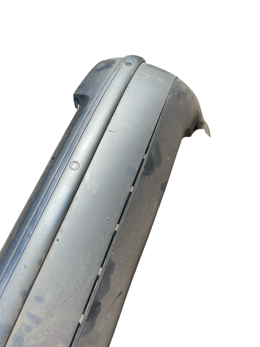Bara spate VOLKSWAGEN PASSAT 3B3 2000 - 2005 3B5807417D – foto 5