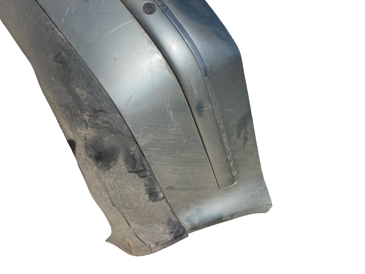 Bara spate VOLKSWAGEN PASSAT 3B3 2000 - 2005 3B5807417D – foto 4