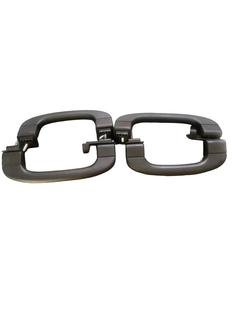 Maner de sustinere plafon fata BMW X5 II E70 2006 - 2013