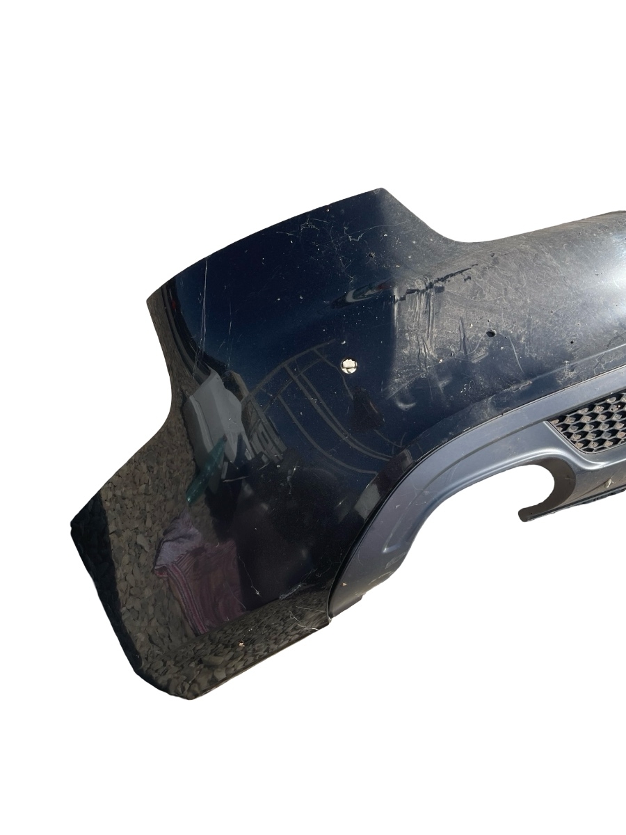 Bara spate AUDI A5/S5 8T3 2007 - 2017 – foto 2