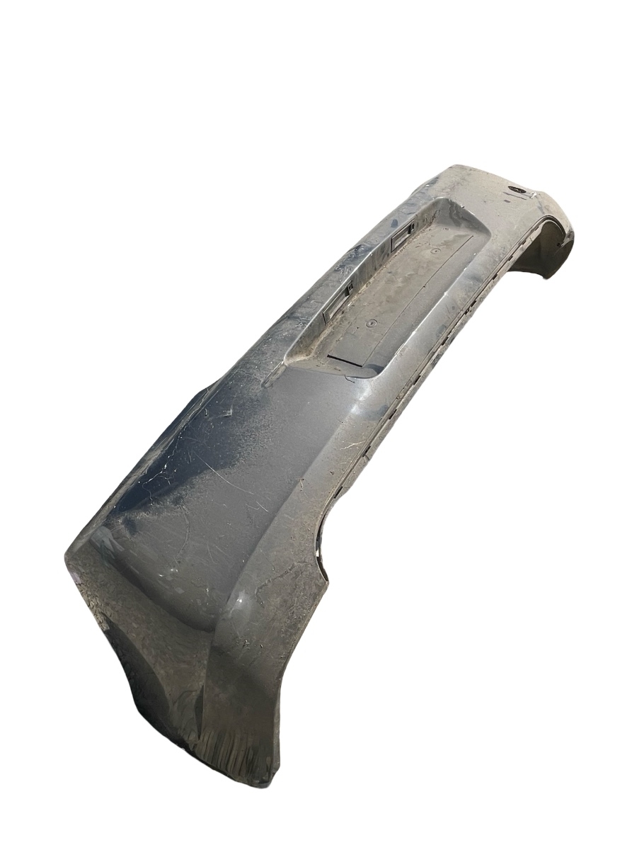 Bara spate OPEL INSIGNIA G09 2008 - 2017 13238744