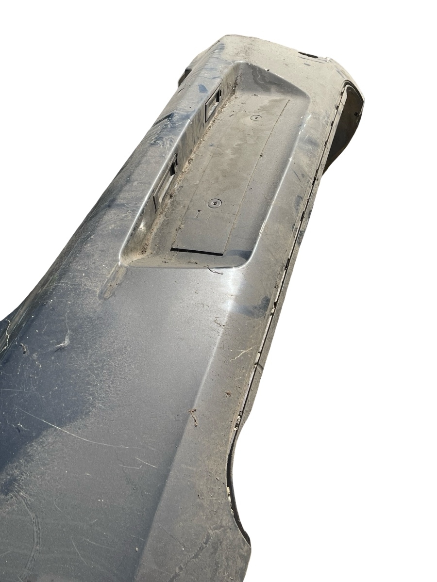 Bara spate OPEL INSIGNIA G09 2008 - 2017 13238744 – foto 3