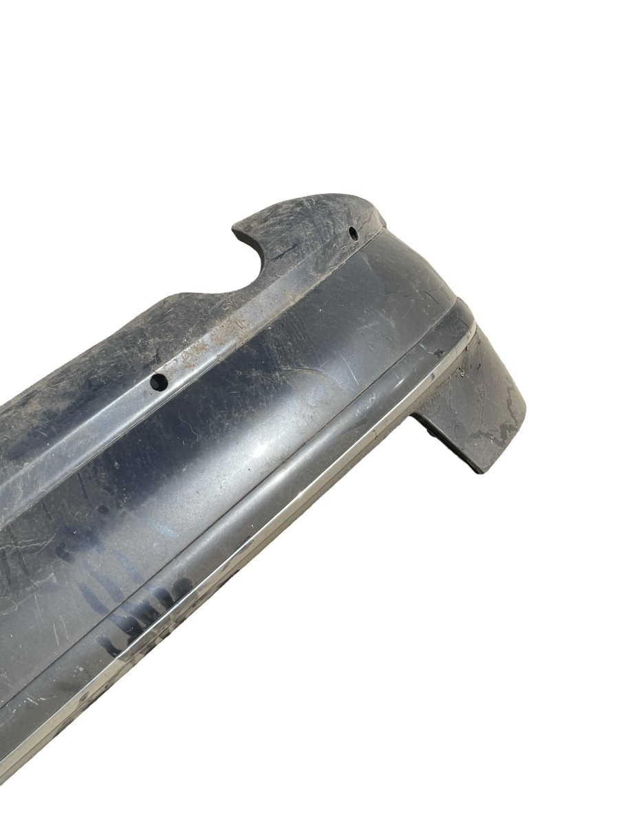 Bara spate AUDI A8 II 4E2, 4E8 2002 - 2010 – foto 2