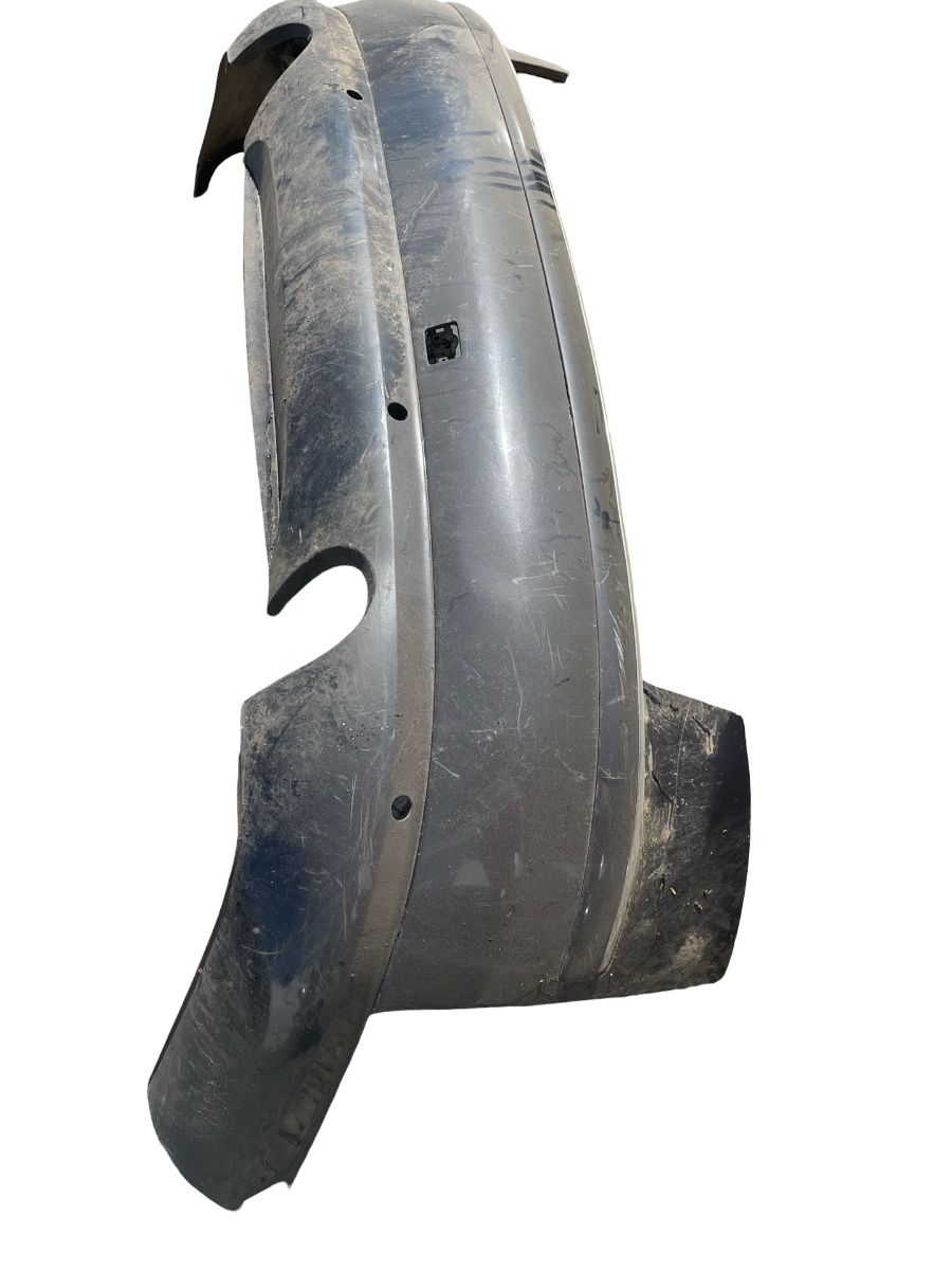 Bara spate AUDI A8 II 4E2, 4E8 2002 - 2010 – foto 3