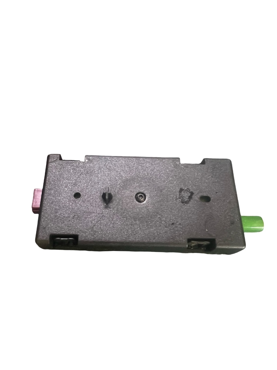 Amplificator semnal antena BMW X5 II E70 2006 - 2013 6933327-06 – foto 2