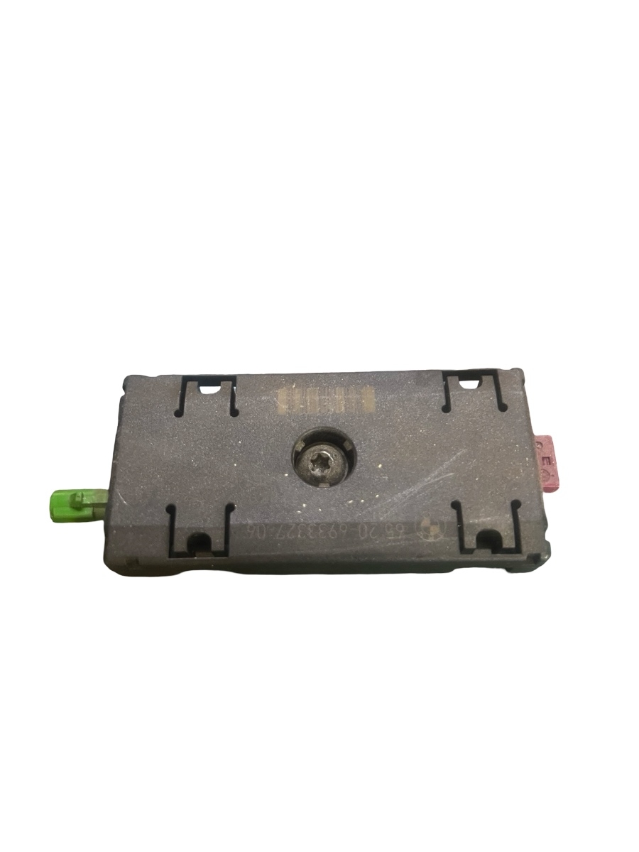 Amplificator semnal antena BMW X5 II E70 2006 - 2013 6933327-06