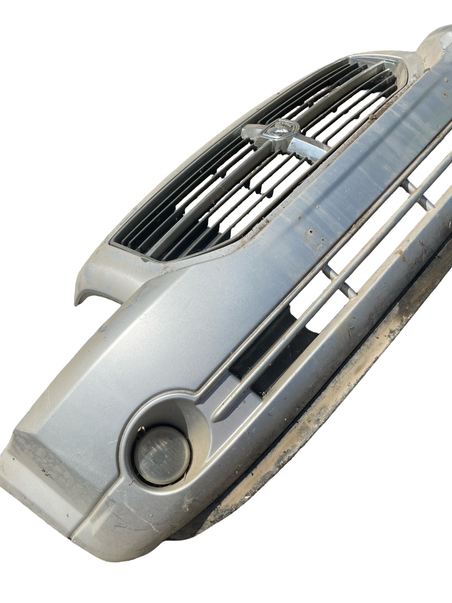 Bara fata DODGE NITRO 2006 - 2012 OZW83TRMAB – foto 3