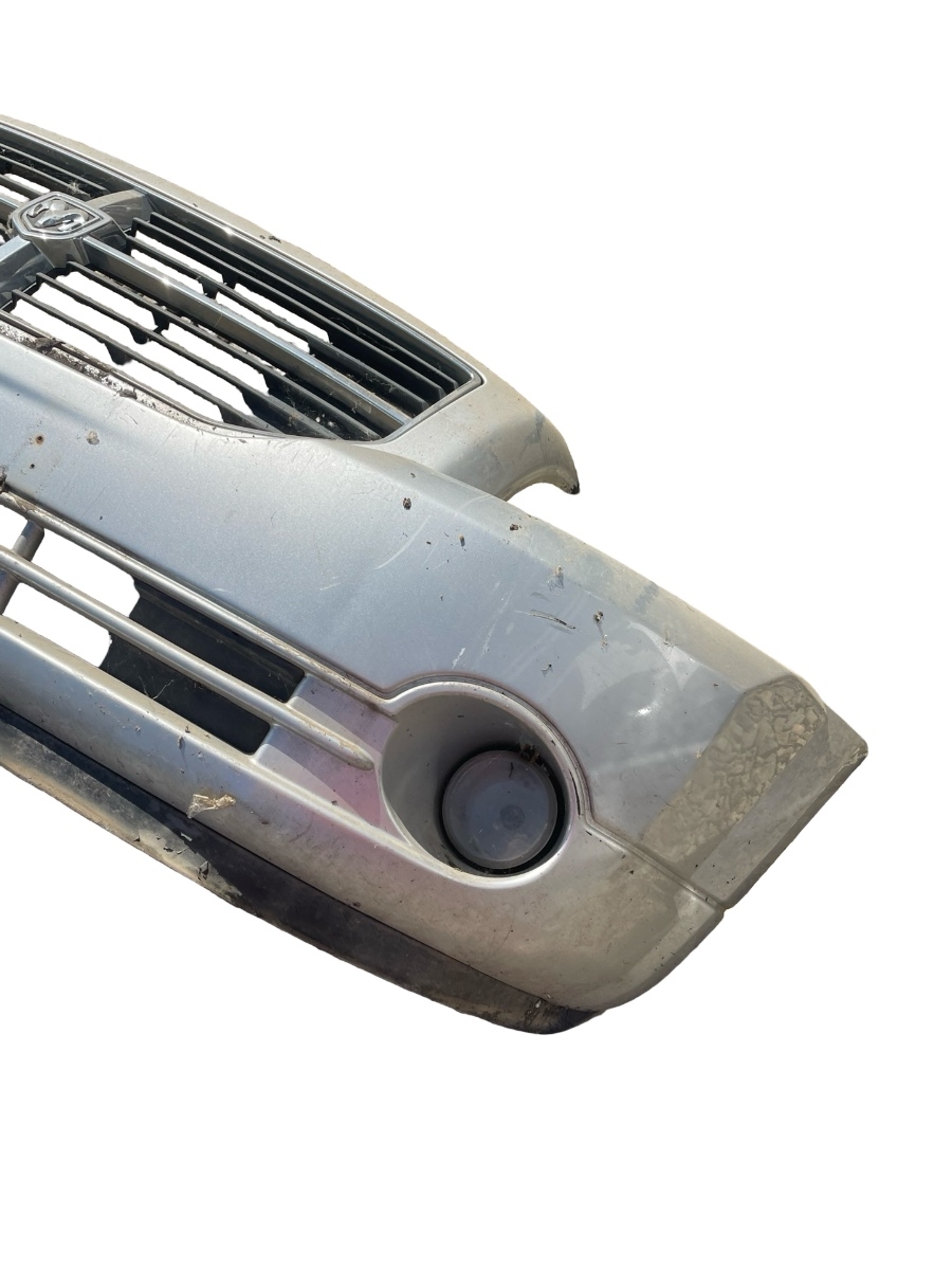 Bara fata DODGE NITRO 2006 - 2012 OZW83TRMAB – foto 2