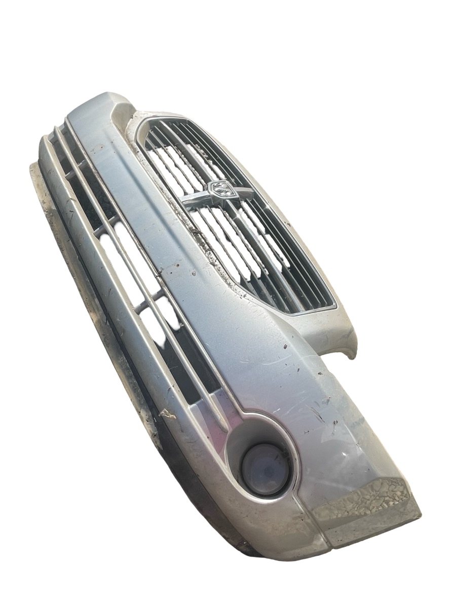 Bara fata DODGE NITRO 2006 - 2012 OZW83TRMAB