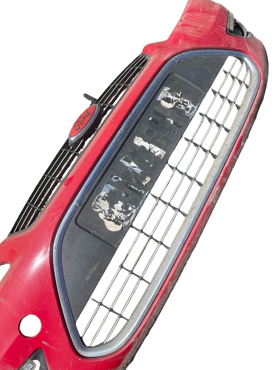 Bara fata FORD FOCUS II DA_, HCP, DP 2004 - 2013 8M5117E778 – foto 4