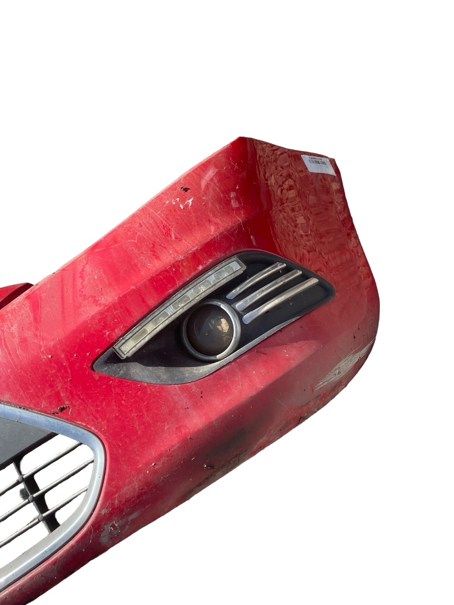Bara fata FORD FOCUS II DA_, HCP, DP 2004 - 2013 8M5117E778 – foto 3
