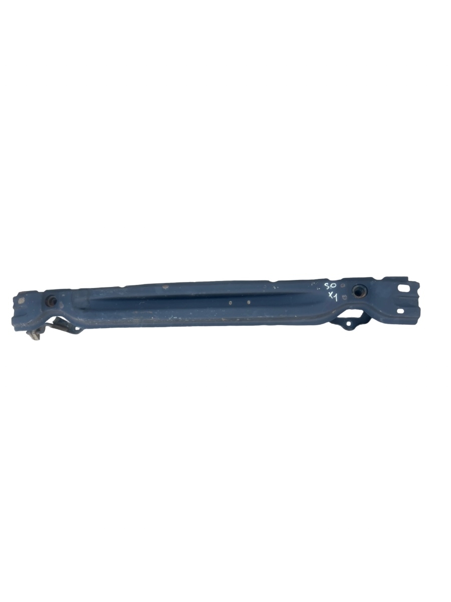 Armatura bara de protectie spate BMW X1 I E84 2009 - 2015
