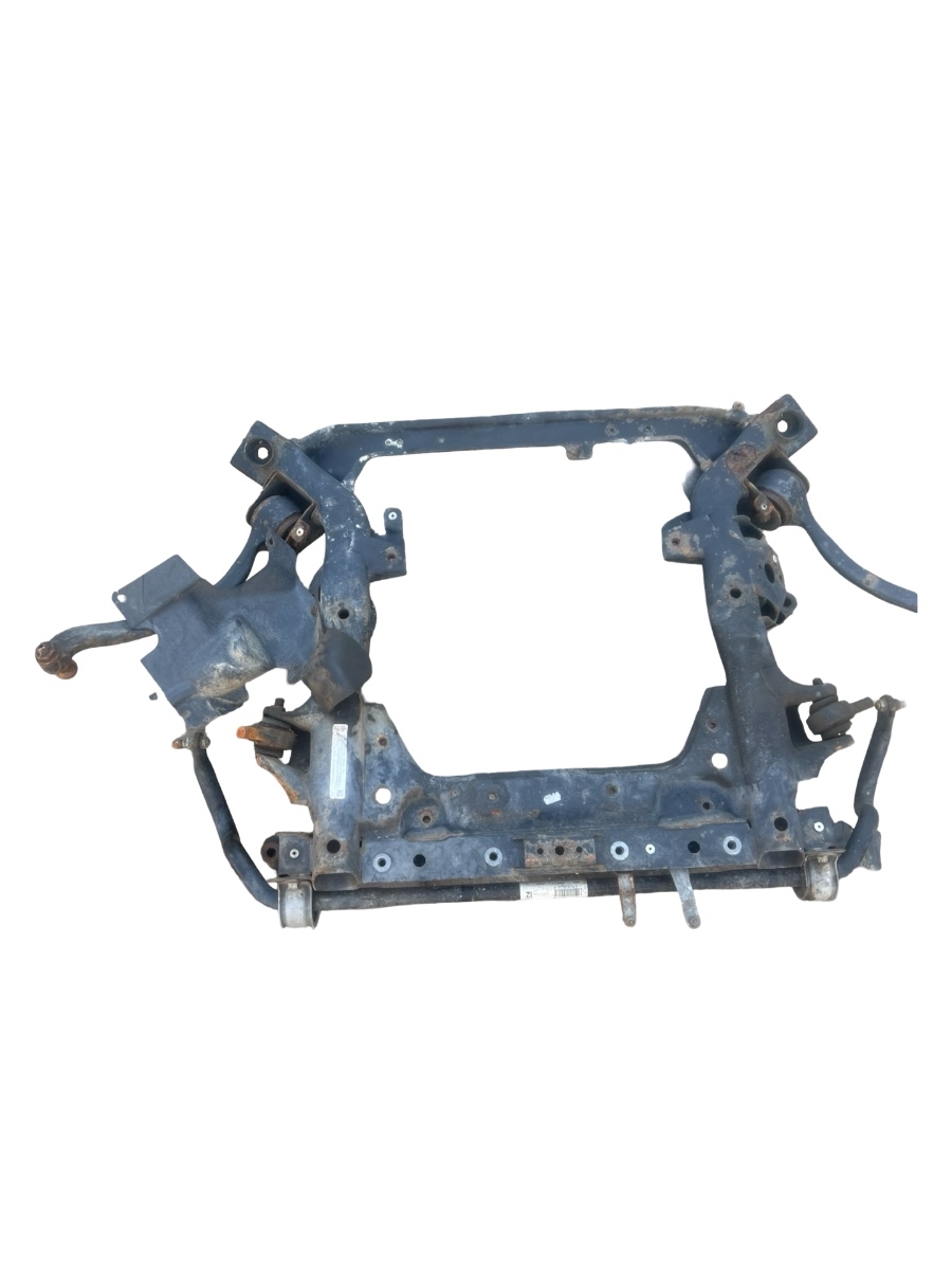 Punte fata 4x4 BMW X1 I E84 2009 - 2015