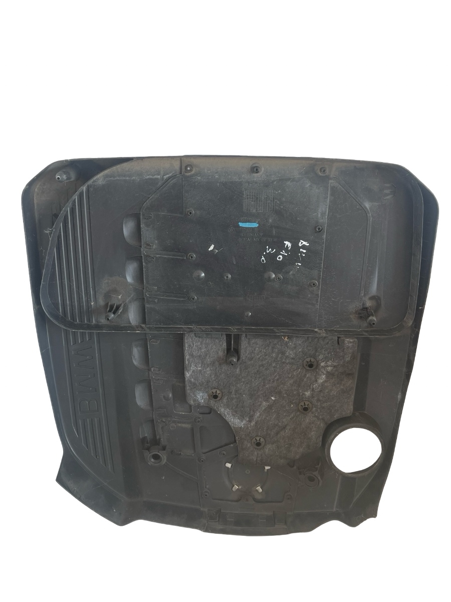 Capac motor (ornament) BMW 5 F10 2009 - 2016 7800575