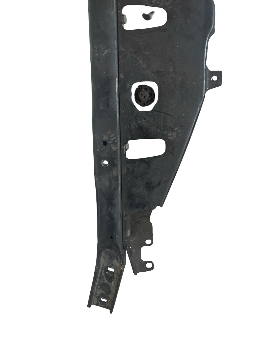 Suport radiator BMW 5 F10 2009 - 2016 7200690-03 – foto 3