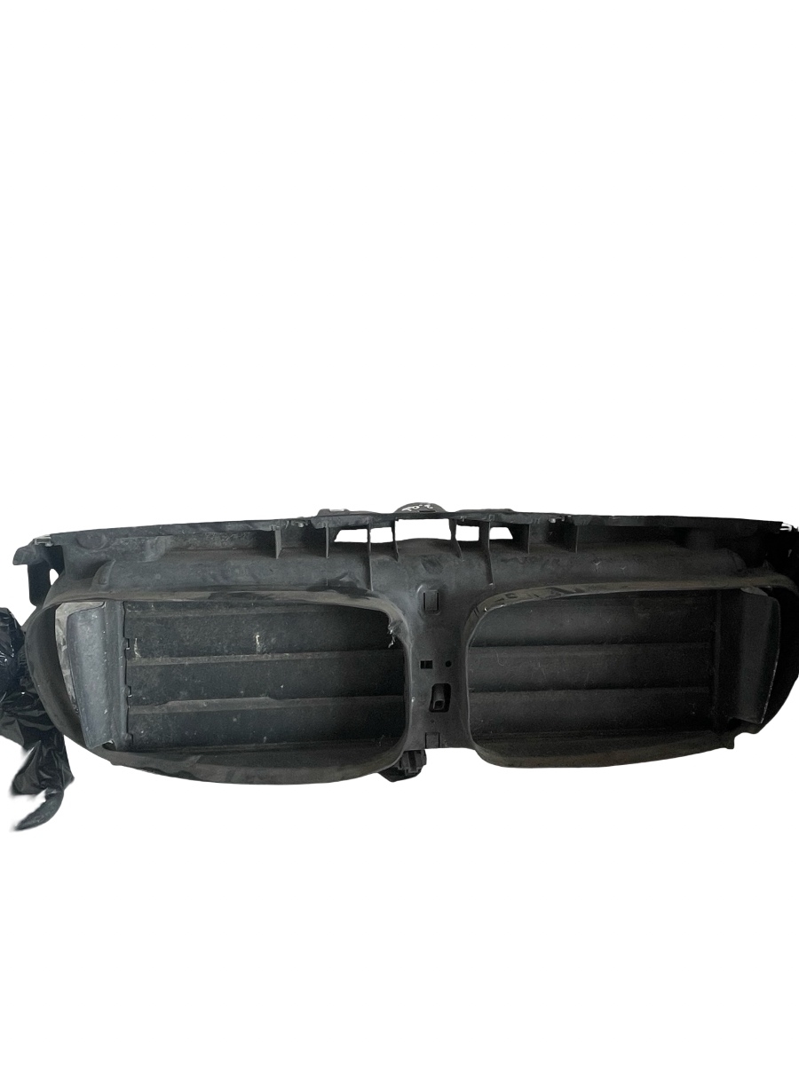 Difuzor captare aer cu motoras  BMW 5 F10 2009 - 2016 720078712