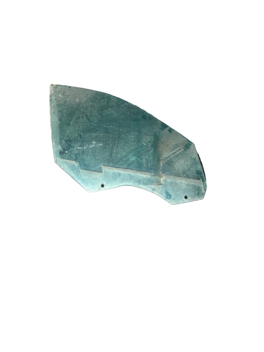 Geam portiera fata, patru usi dreapta BMW 5 E60 2001 - 2010