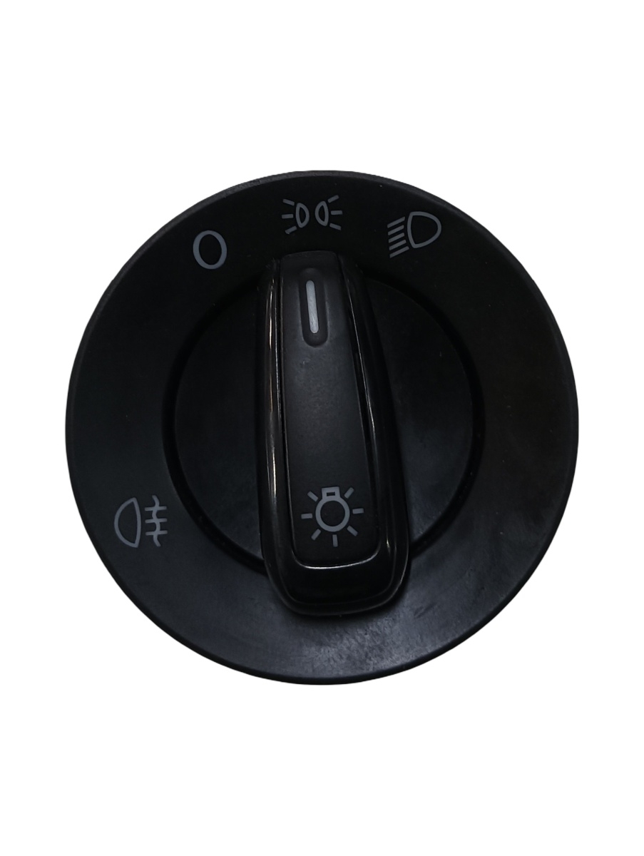 Bloc lumini VOLKSWAGEN POLO 6R, 6C 2009 - > 6r0941531d