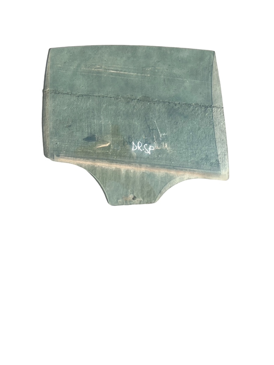 Geam portiera spate dreapta spate BMW 5 F10 2009 - 2016