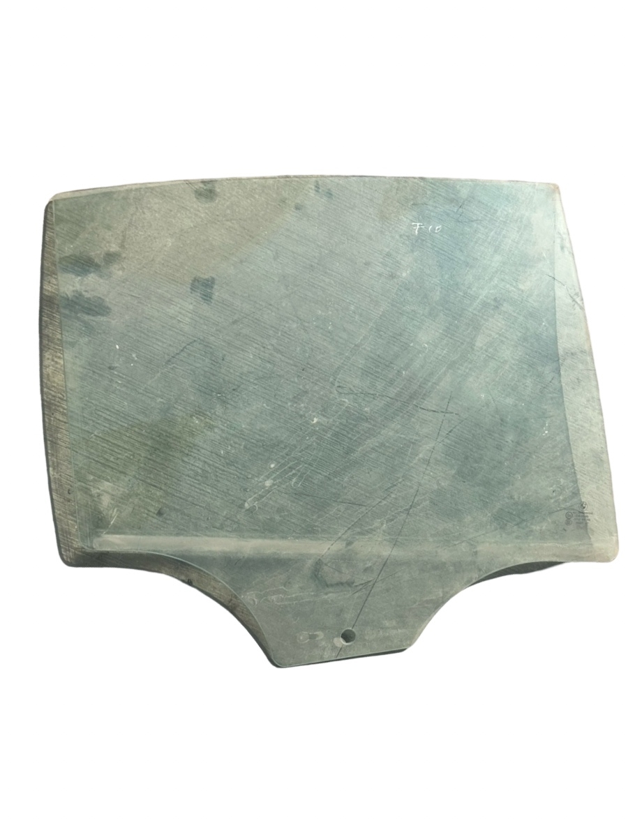 Geam portiera spate dreapta spate BMW 5 F10 2009 - 2016