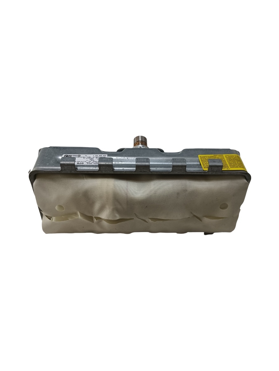 Airbag pasager VOLKSWAGEN POLO 6R, 6C 2009 - > 6r0880204