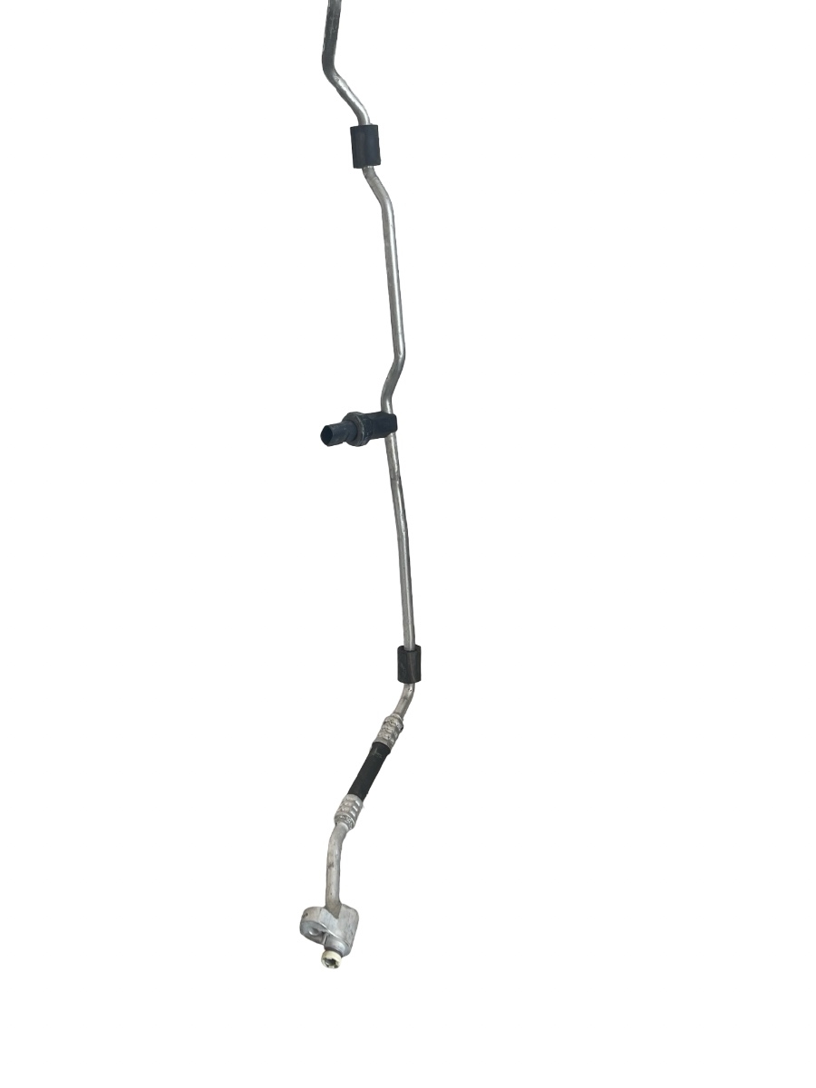 Conducta AC cu senzor BMW 5 F10 2009 - 2016 9120003-07