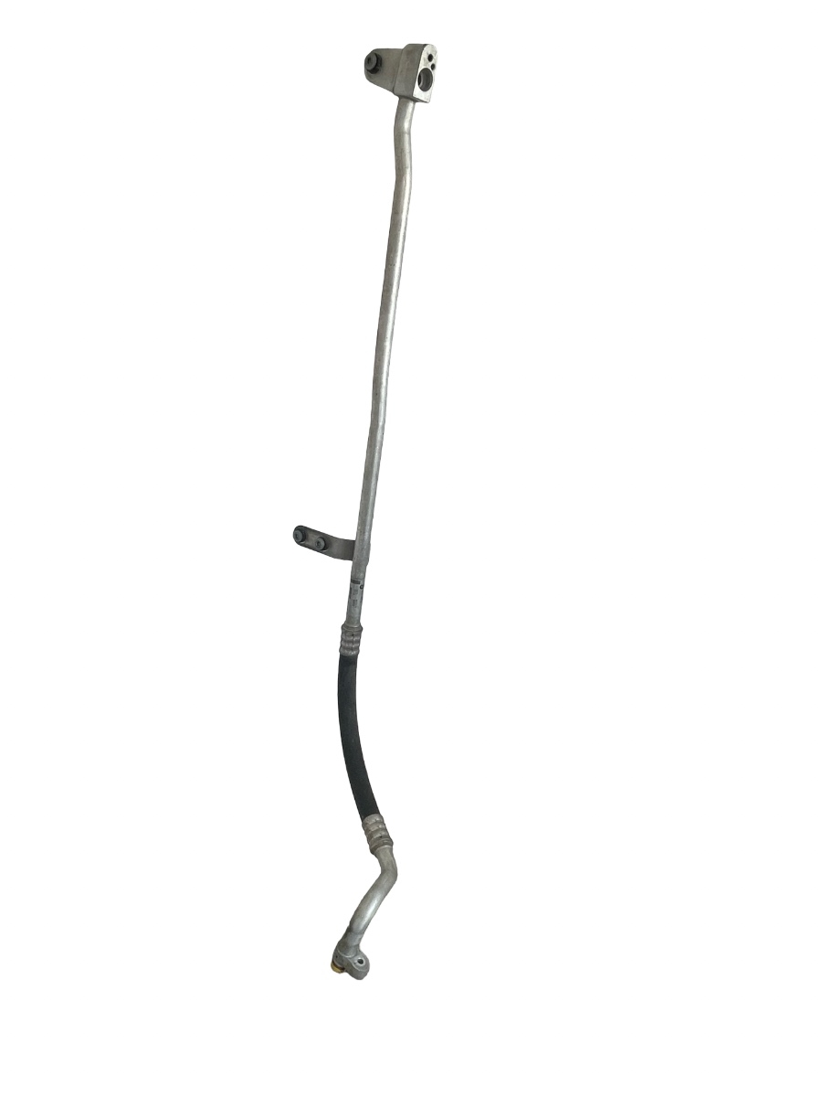 Conducta AC BMW 5 F10 2009 - 2016 9201927-02