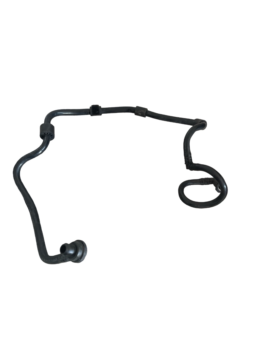 Supapa de vacuum BMW 5 F10 2009 - 2016 3.0D 114466-10