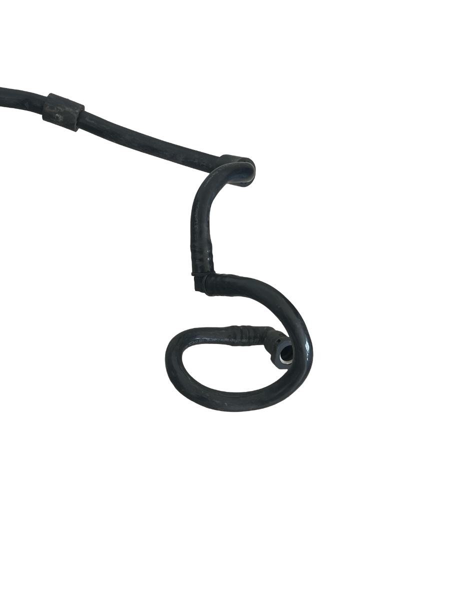 Supapa de vacuum BMW 5 F10 2009 - 2016 3.0D 114466-10 – foto 2