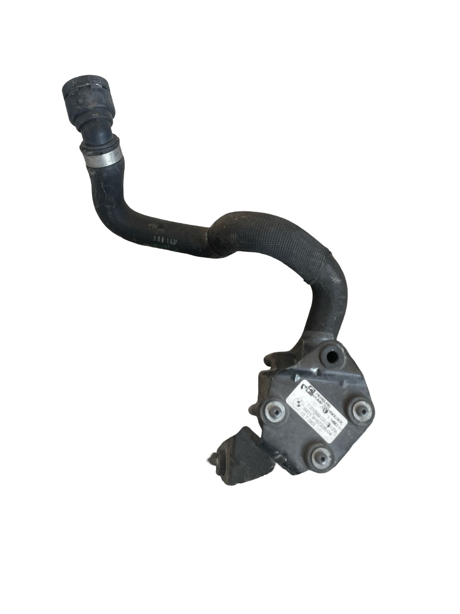 Pompa recirculare apa BMW 5 F10 2009 - 2016 3.0D 9167206-04