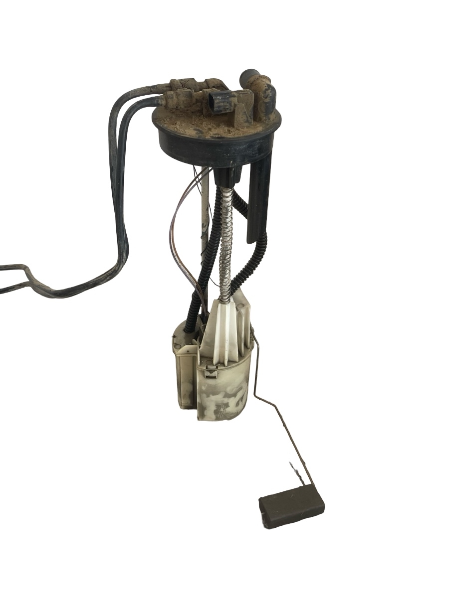 Pompa combustibil LAND ROVER RANGE ROVER II LP_, P38A 1994 - 2002  4.6 4X4 221824055 – foto 2