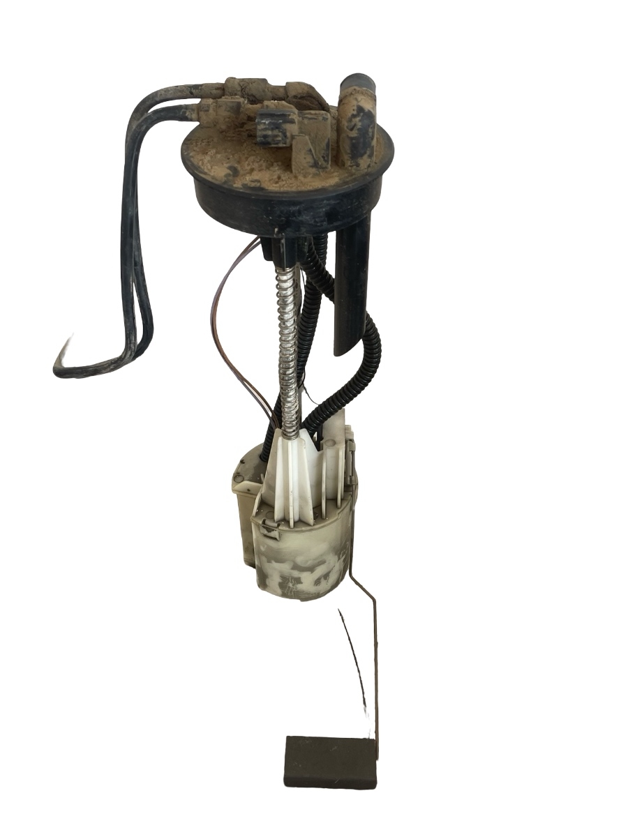 Pompa combustibil LAND ROVER RANGE ROVER II LP_, P38A 1994 - 2002  4.6 4X4 221824055