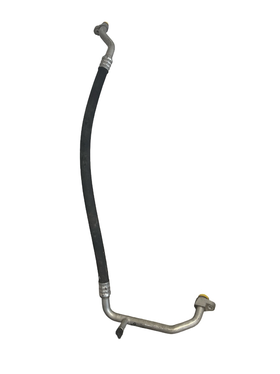 Conducta AC BMW 5 F10 2009 - 2016 9201928-02