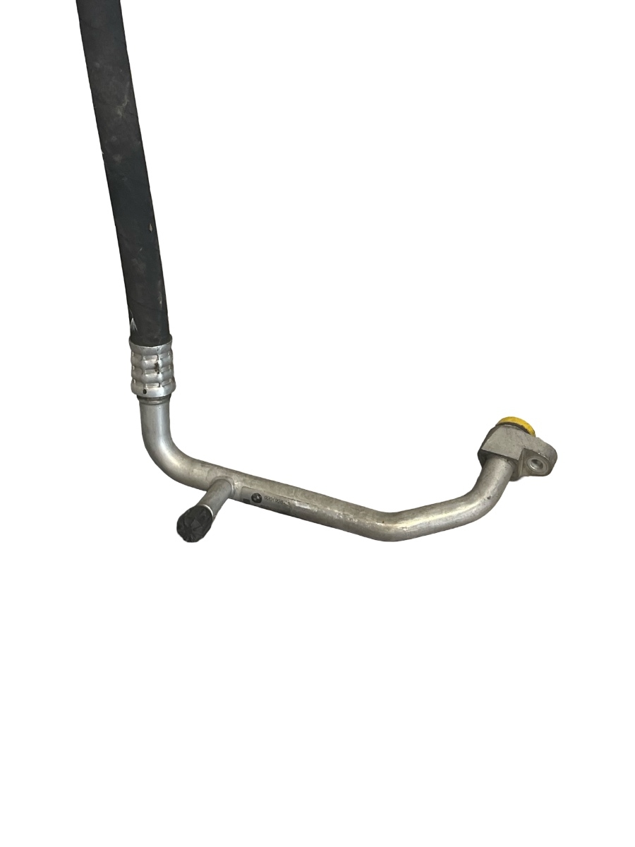 Conducta AC BMW 5 F10 2009 - 2016 9201928-02 – foto 2