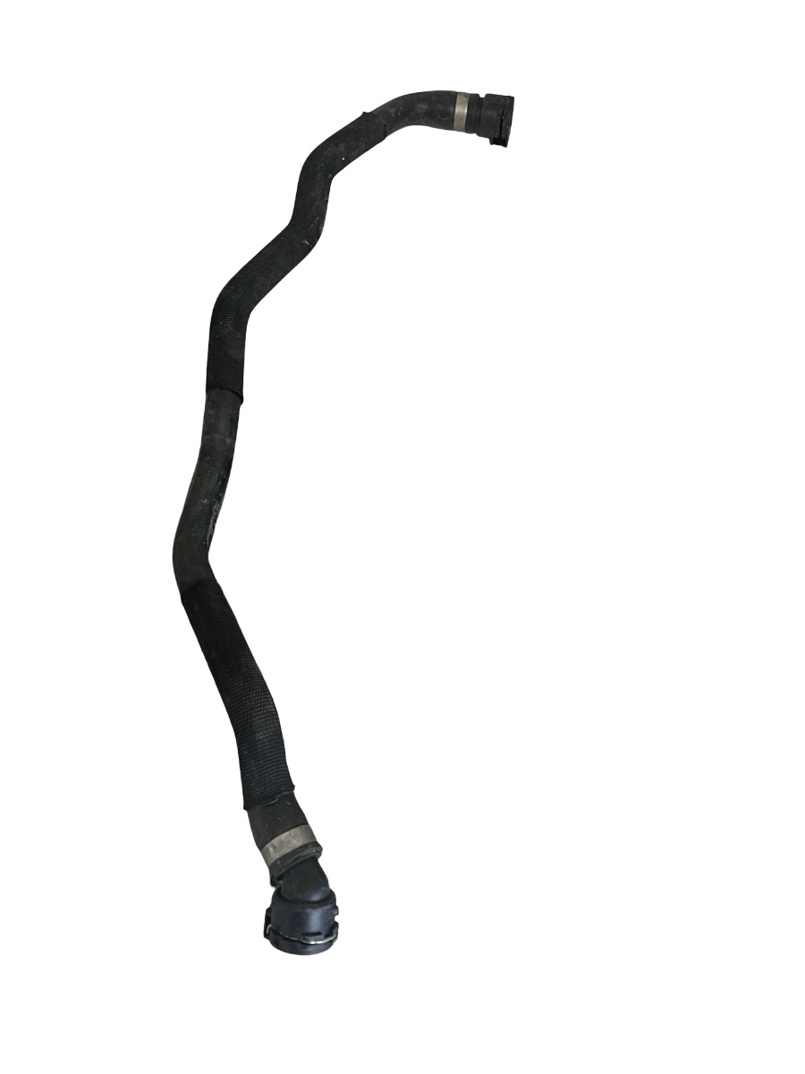 Furtun lichid de racire motor BMW 5 F10 2009 - 2016 3.0D