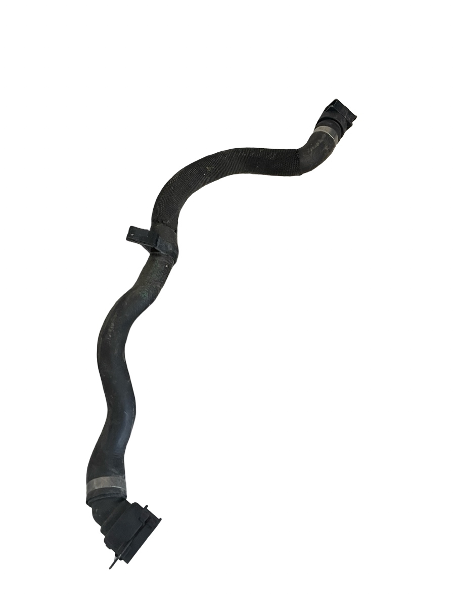 Furtun lichid de racire motor BMW 5 F10 2009 - 2016 3.0D 7805796