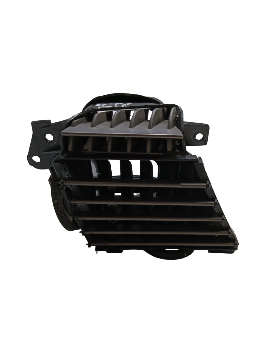 Grila ventilatie  stanga fata LANCIA YPSILON 843_ 2003 - 2011