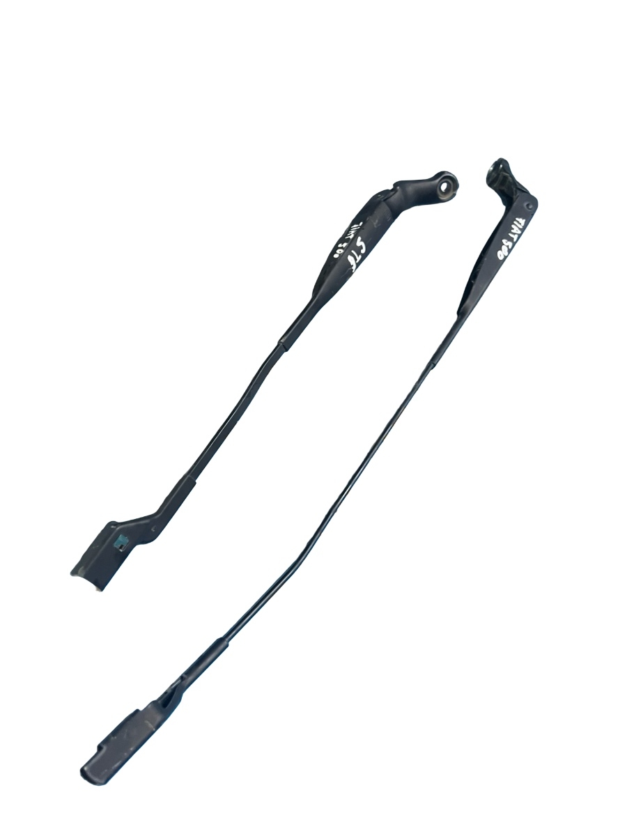 Brat stergator parbriz FIAT 500 312 2007 - >