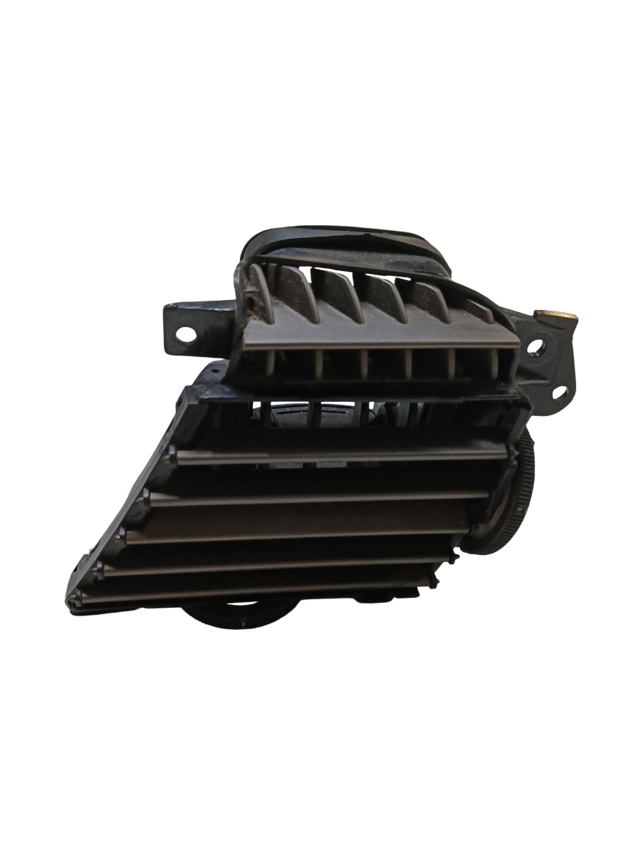 Grila ventilatie  dreapta fata LANCIA YPSILON 843_ 2003 - 2011