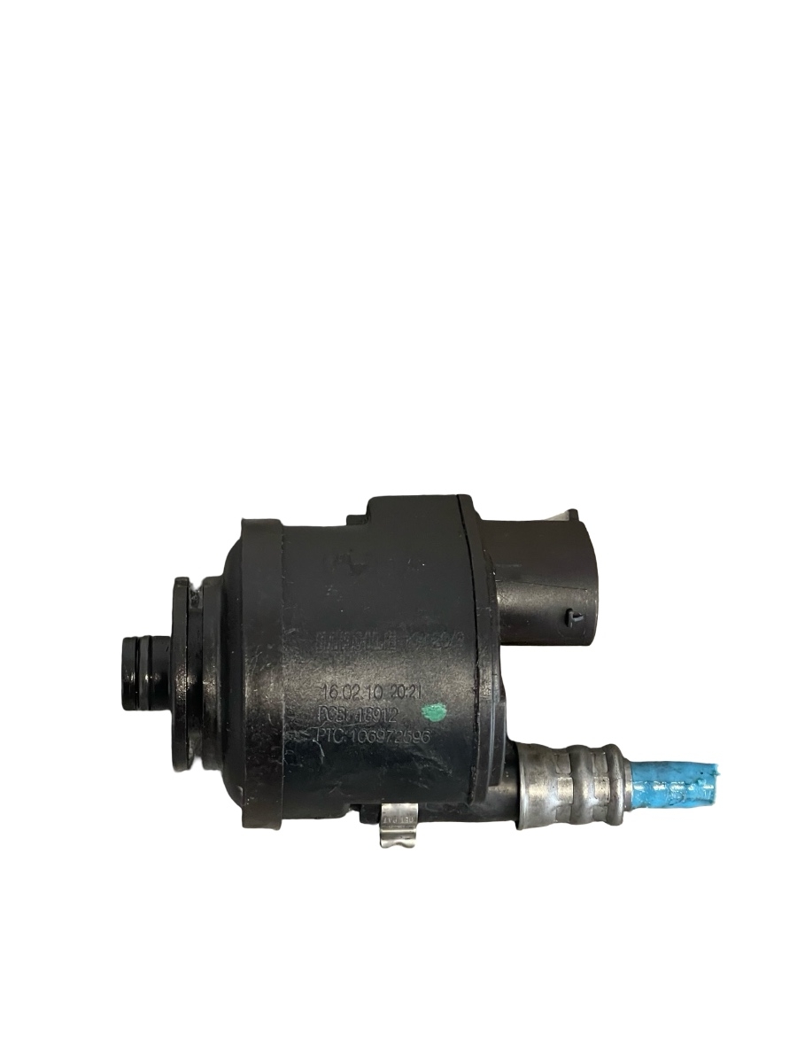Preincalzitor motorina BMW 5 F10 2009 - 2016 3.0D 7801209