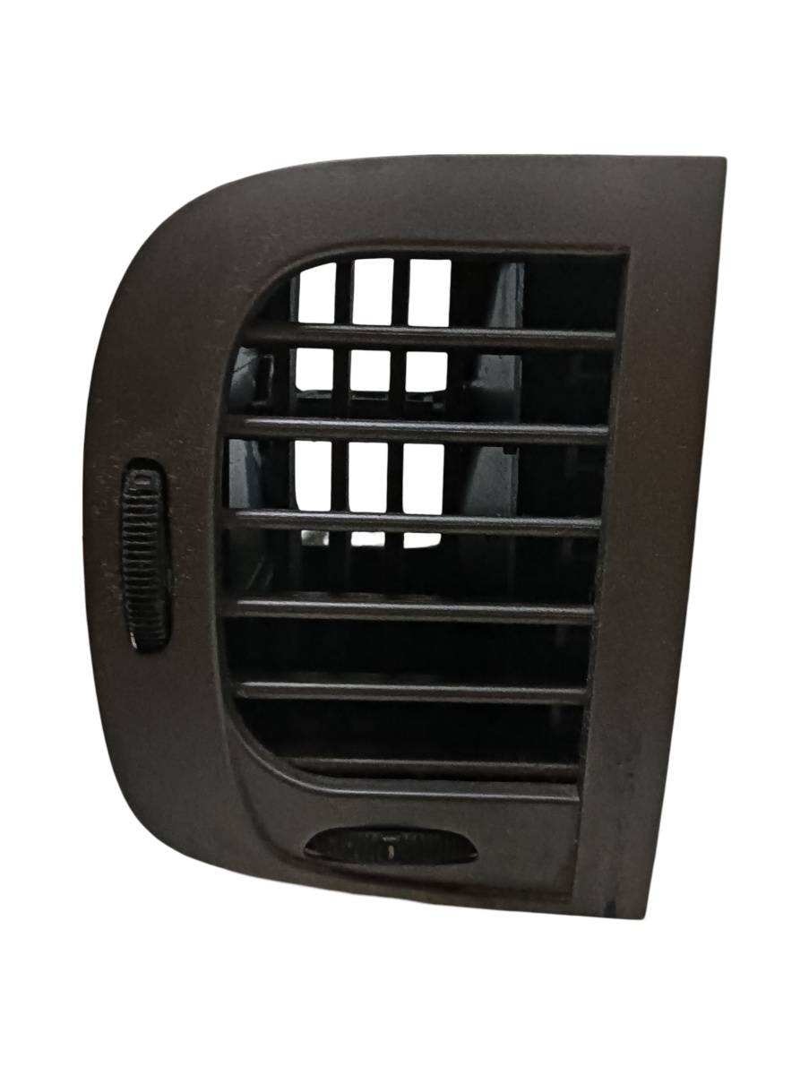 Grila ventilatie  LANCIA YPSILON 843_ 2003 - 2011