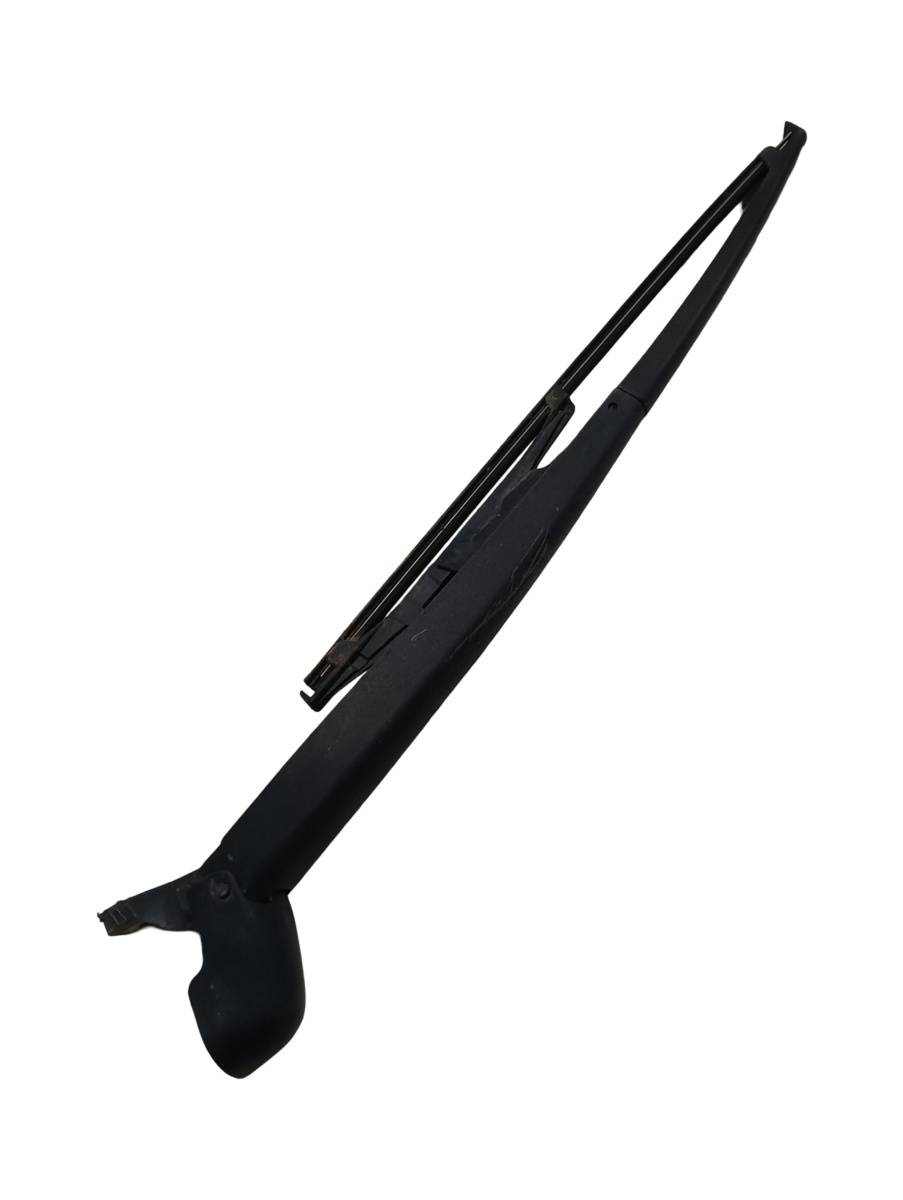 Brat stergator haion LANCIA YPSILON 843_ 2003 - 2011