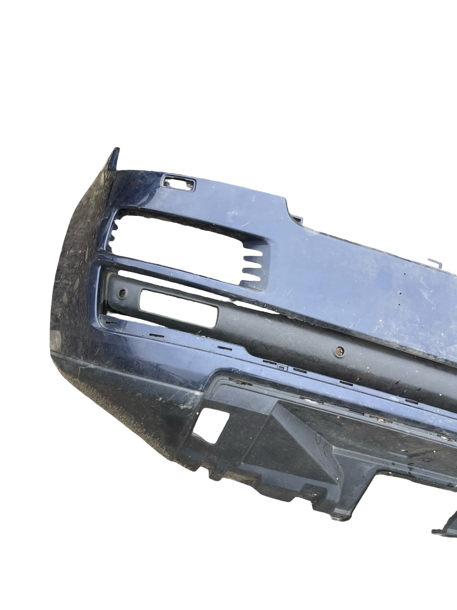 Bara fata LAND ROVER RANGE ROVER IV VOGUE  CK52-17F003-BA – foto 2