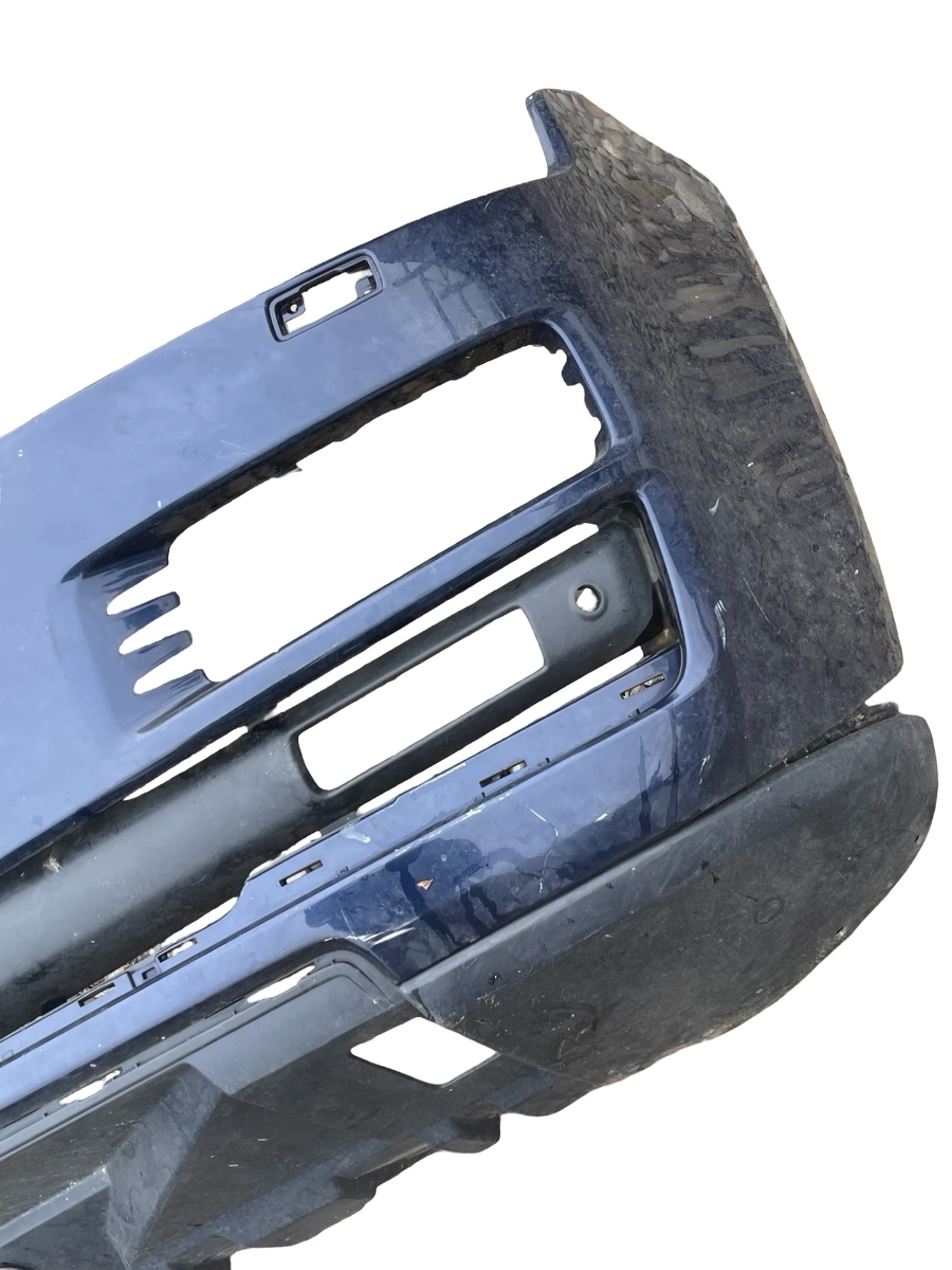 Bara fata LAND ROVER RANGE ROVER IV VOGUE  CK52-17F003-BA – foto 6
