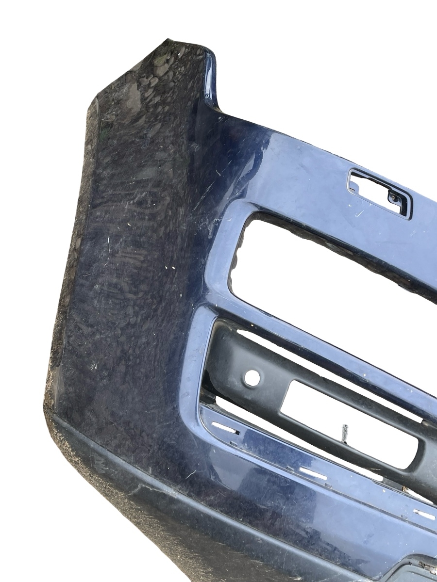 Bara fata LAND ROVER RANGE ROVER IV VOGUE  CK52-17F003-BA – foto 3